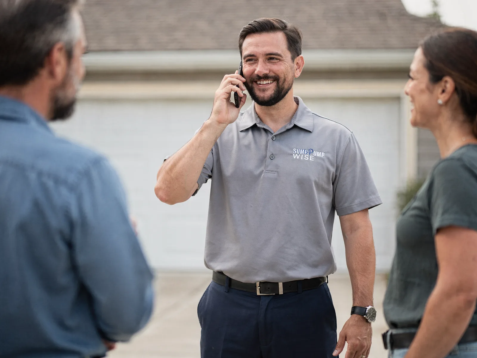 Water Heater Repair Parsonsburg, MD FAQs